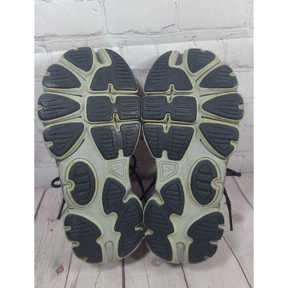Brooks Pureflow Athletic Running Shoes Women's Size 7 - Picture 6 of 7